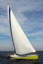 sailing-yacht-speed-17362743